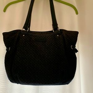 VB Glenna Satchel